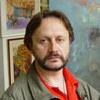 Sergey Davidovich Sergey Davidovich