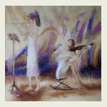 , Duet