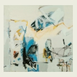 , Idea I. White Suite