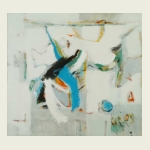 , Idea II. White Suite