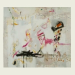 , Idea III. White Suite