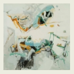 , Idea IV. White Suite
