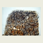 , Haystack