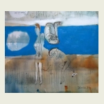 , Sands of Time