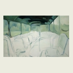 , Heroes of Labor I