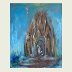 , Cologne