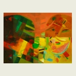 , September Melodies
